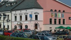 Fot. Archiwum RESinet.pl