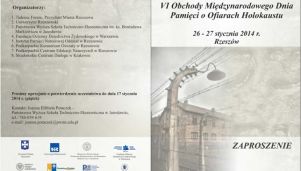 Fot. UM Rzeszów