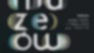 Zobacz program Nocy Muzeów w Rzeszowie