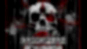 Legenda polskiej sceny death metalowej w Life House