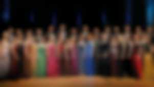 Dzieło J. Haydna - Oratorium &quot;Stworzenie Świata&quot; w Filharmonii Podkarpackiej