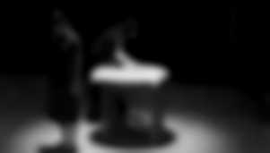 Kwiecień w Teatrze Przedmieście &#8211; sprawdź repertuar