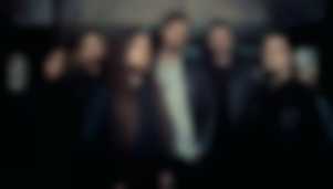 Melodic Thrash Metal Show. Koncert Killsorrow  w Vinylu