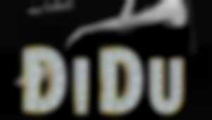 Koncert DiDu w klubie IQ