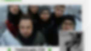 Happysad spotka się z fanami w Empiku