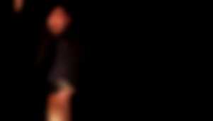Monodram "Koniec" w ramach Młodzieżowej Sceny Teatralnej