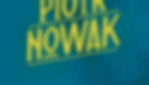 Piotr Nowak z zespołem zagra w WDK