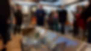 Podkarpackie Konfrontacje Fotograficzne. Ponad 300 zdjęć 106 autorów w Galerii WDK