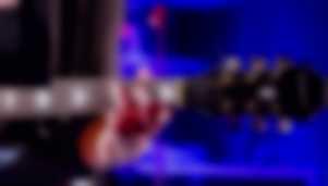 "No i gitara!" - bezpłatne warsztaty gitarowe w Rzeszowskim Domu Kultury