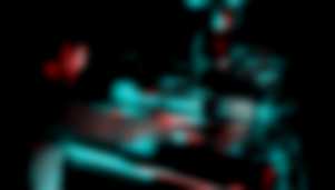 Jazzowy duet Keys 2 Drums wystąpi w Jazz Roomie