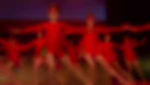 Ostatnie dni na zgłoszenie się do udziału w festiwalu "O Laur Rzecha"
