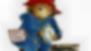 Konkurs plastyczny dla najmłodszych z Misiem Paddingtonem w tle