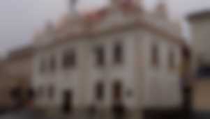 Archiwum RESinet.pl