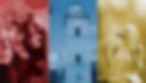 Ruszamy w miasto. Kolejny weekend pełen wydarzeń 