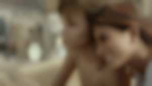 fot. Gutek Film