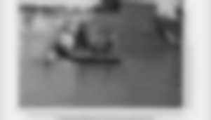 Znane i nieznane fotografie Józefa Gajdy na wystawie 