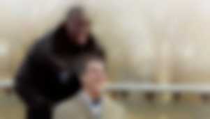 Dyskusja o filmie &quot;Nietykalni&quot;