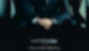 Recenzja filmu &quot;Cosmopolis&quot;