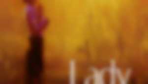 Recenzja filmu &quot;Lady&quot;