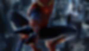 Recenzja filmu &quot;Niesamowity Spider-Man&quot;