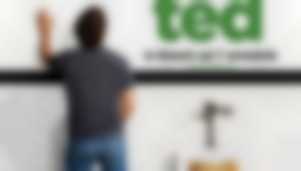 Recenzja. &quot;TED&quot;