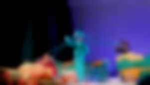 fot. teatr Maska