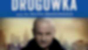 Recenzja. &quot;Drogówka&quot;