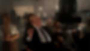Recenzja. &quot;Hitchcock&quot;