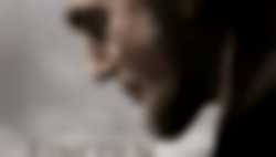 Recenzja. &quot;Lincoln&quot;