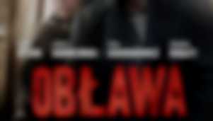 Recenzja. &quot;Obława&quot;