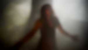 Recenzja. &quot;Carrie&quot;