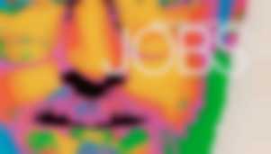 Recenzja. &quot;JOBS&quot;