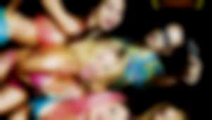 Recenzja. &quot;Spring Breakers&quot;