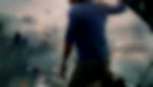 Recenzja. &quot;World War Z&quot;