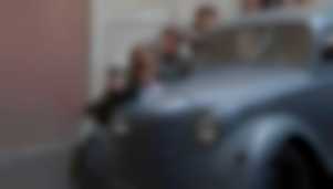 Fot. Dystrybutor