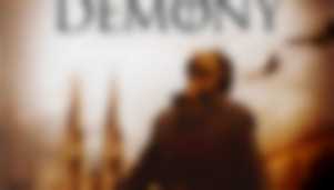 Recenzja. &quot;Gdy budzą się demony&quot;