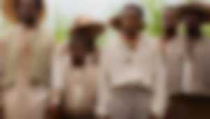 Recenzja. &quot;Zniewolony. 12 Years a Slave&quot;