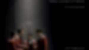 Recenzja: &quot;Jersey Boys&quot;