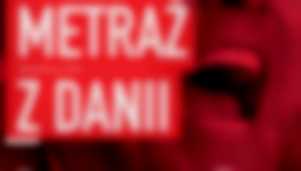 Przegląd filmowy World Shorts - Dania