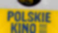 ENEMEF: Polskie Kino z premierą &quot;Drogówki&quot;