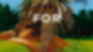 &quot;Fuck for forest&quot; w Kinie Konesera