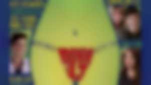 Oscarowe i nagrodzone w Sundance filmy w Multikinie