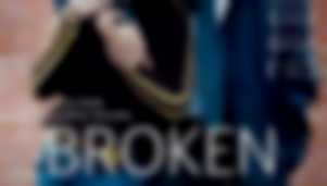 &quot;Broken&quot; w Kinie Konesera