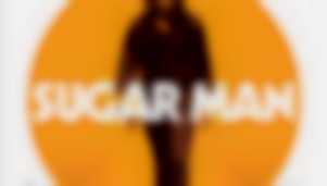 DKF Klaps: &quot;Sugar Man&quot;
