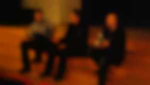 FOTO. DKF Klaps