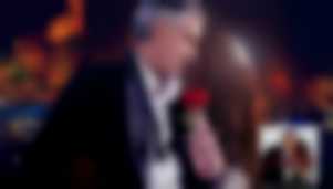 Już w poniedziałek Andrea Bocelli - Love in Portofino