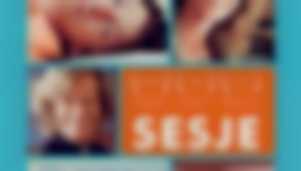 &quot;Sesje&quot; w Kinie Konesera