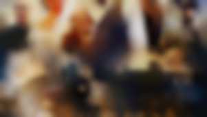 Spotkanie z producentem filmu &quot;Cristiada&quot;