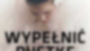 DKF Klaps: &quot;Wypełnić pustkę&quot;