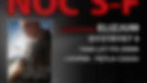 ENEMEF: NOC S-F